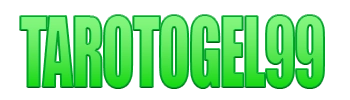 Logo TAROTOGEL99